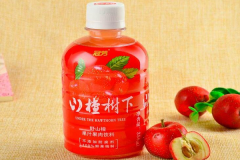 �ڷ����˷Ѽ��������� �ڷ���������