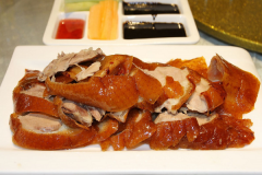 ������ľ��Ƥ��Ѽ��μ���