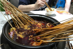 �ɶ�С���δ�������˷Ѷ���