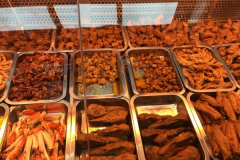 �ɶ���ζѼ�����˷Ѷ���