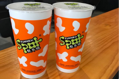 ��ţ���̲���˷Ѷ���