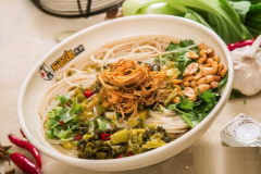 ����Ե�׷ۼ��˷Ѷ���