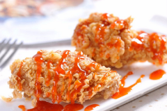 ʱ��ը�����˷Ѷ���