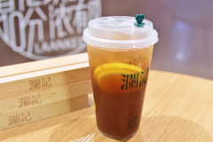 �����̲���˷Ѷ���