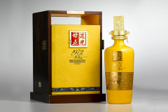 �����ʮ����˷Ѽ��������� ������ô��