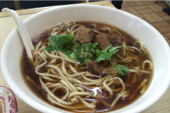 ������ţ������˷Ѷ���Ǯ