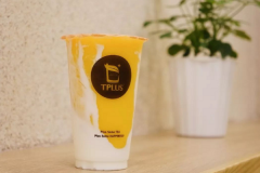 ��Ҽ��˷Ѽ��������� ������ô��