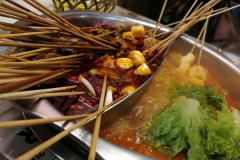 ������˷Ѽ��������� ������ô��