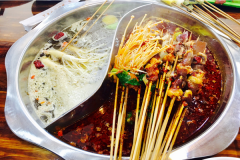 �����̴����˶���Ǯ