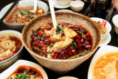 ���˴�ʦ���˷Ѽ���������