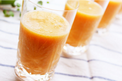 ����ե��֭���˷Ѽ�����������ʲô