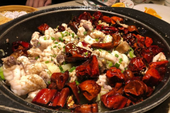 ����մ�����˷Ѽ���������