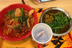 �������Ϸۼ��˷Ѷ���