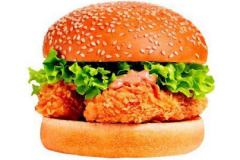 ��԰�������˷Ѽ��������� ������ô��