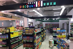 ��ʫ���ؼ�����ô��