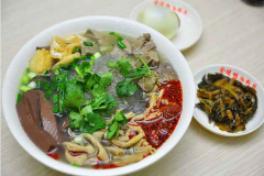 ����ѼѪ��˿�����˷Ѷ���