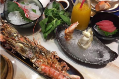 Ӻ�������˷Ѽ��������� ������ô��