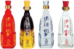 �׸��Ҿ���ô����