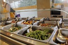 ׯ������˷Ѷ���