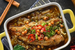 ��ʦ�ܿ��㷹���˷� ��μ���