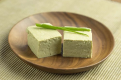 �Ὤ�������˷Ѽ��������� ��μ���