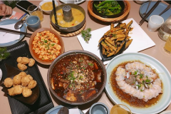 ��С��ĵ���˷Ѽ���������