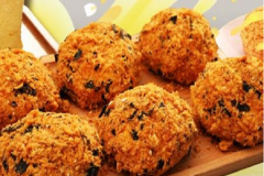 ̨Ͽ�����˷Ѽ��������� ������ô��