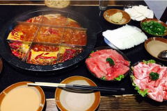 ��������ϻ�����˷Ѽ��������� ������ô��