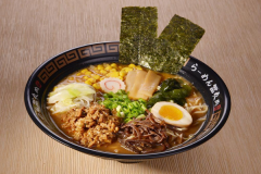 ������������˷Ѷ���