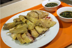 ����·��ʳ�ּ��˷Ѽ���������