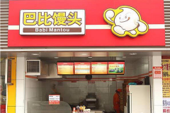 �ű���ͷ���˷Ѷ���