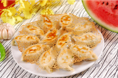 ���ڹ������Լ���