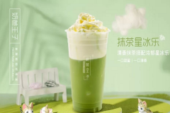 �̰����Ӽ��˷Ѷ���