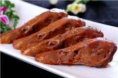 ��ʳ��Ѽͷ���˷Ѷ���