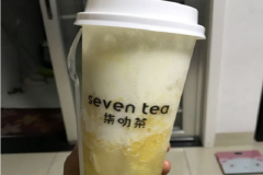˷Ѷ 