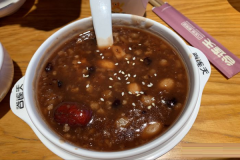 ̼˷ѶǮ