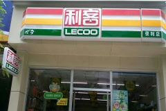 ͱô