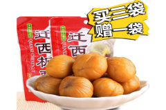 Ǩ˷Ѷ