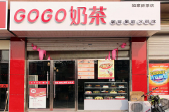 gogo̲˶Ǯ