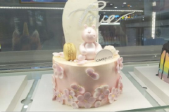 Cakeboss˷ μ