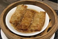 κǼ˷Ѷ 
