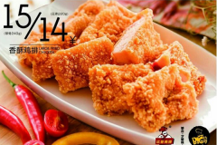 ȸ缦ż