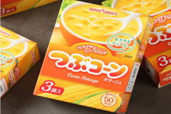 ϺټѺô