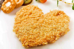 Ӣż˷ 