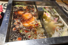 Լ˷Ѷ μ