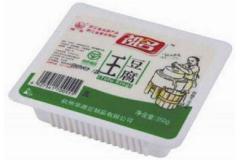 Ʒô