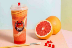 ŭĲ̼˷ ŭĲμ