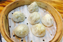 Լзưô