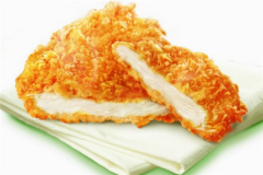 ¼ż˷ö ¼żô