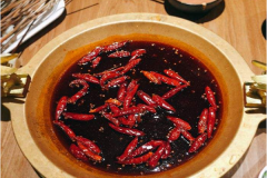 ˷ѶǮ ʲô